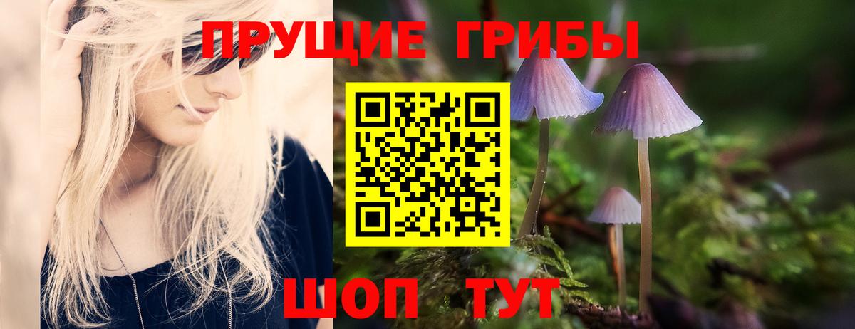 Артём  Галлюциногенные грибы мухоморы  Псилоцибиновые грибы Magic Shrooms  магазин продажи наркотиков  Вход с VPN 